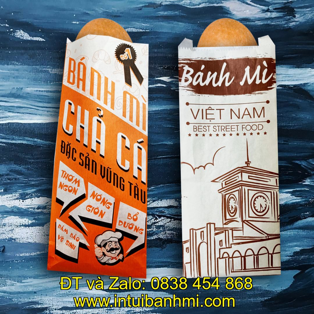 Bảo đảm tính thẩm mỹ