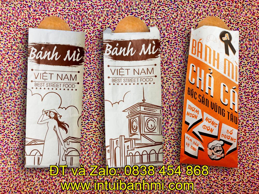 BẬT MÍ NHỮNG ƯU ĐIỂM VÀ NHƯỢC ĐIỂM CỦA VIỆC IN GIẤY KRAFT