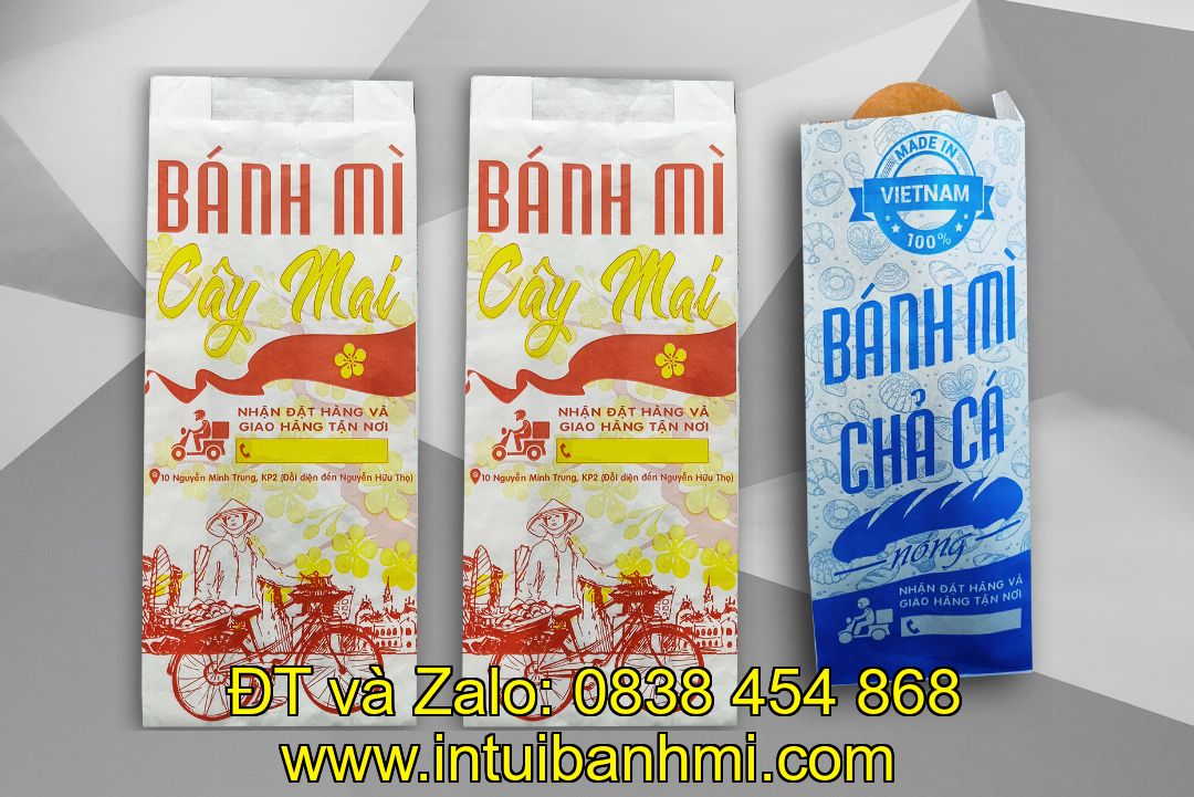 Các chú ý khi lựa chọn sử dụng các loại hình dịch vụ in bao bì tại haugiang.intuibanhmi.com