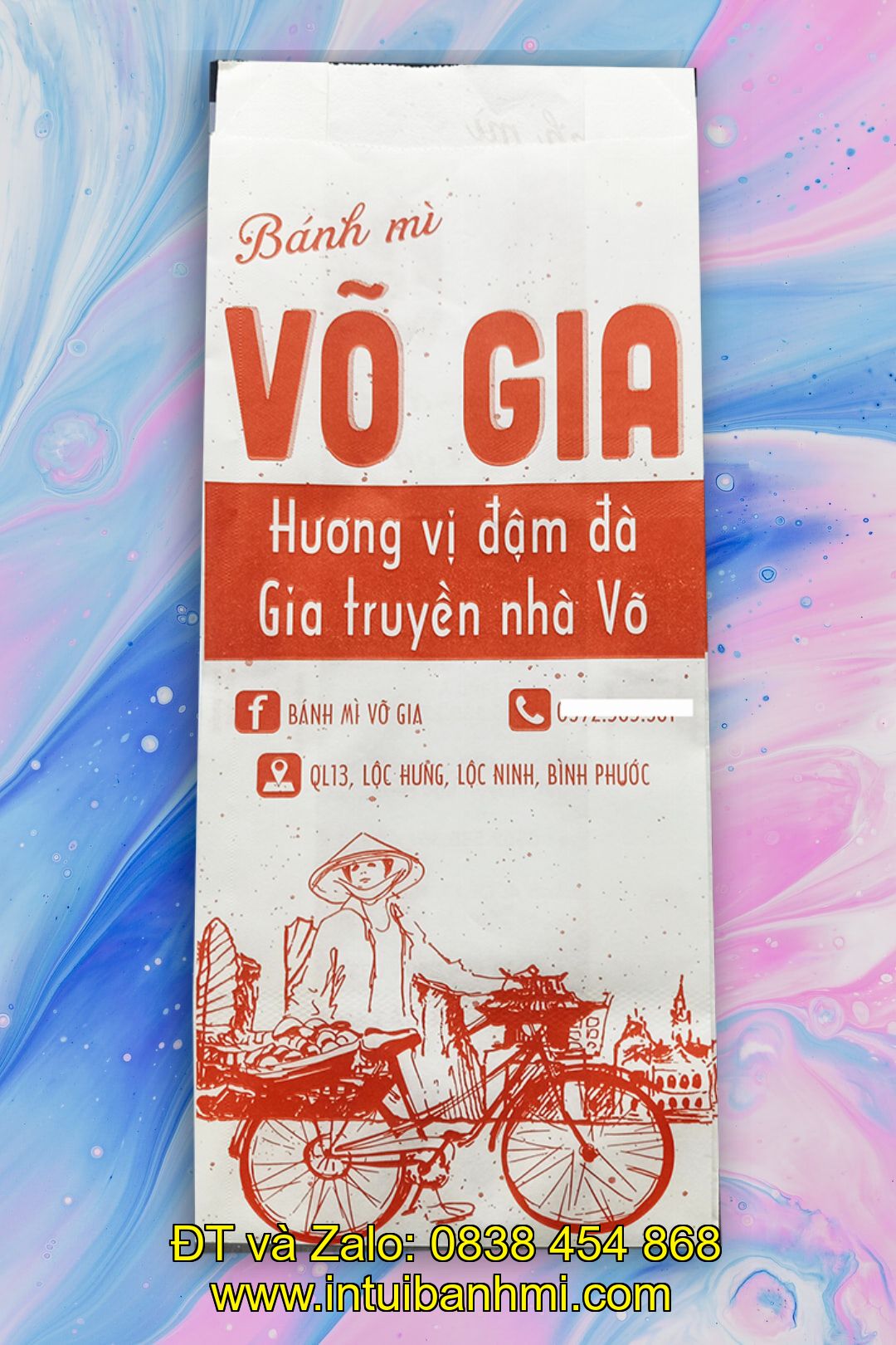 Các ích lợi nổi bật của quangnam.intuibanhmi.com