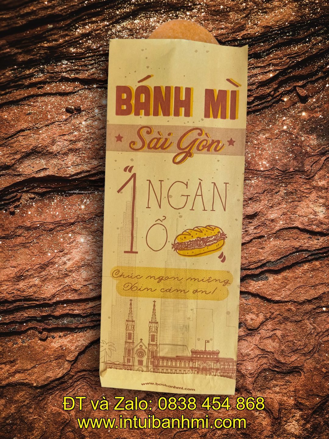 Các ích lợi nổi trội của quangtri.intuibanhmi.com