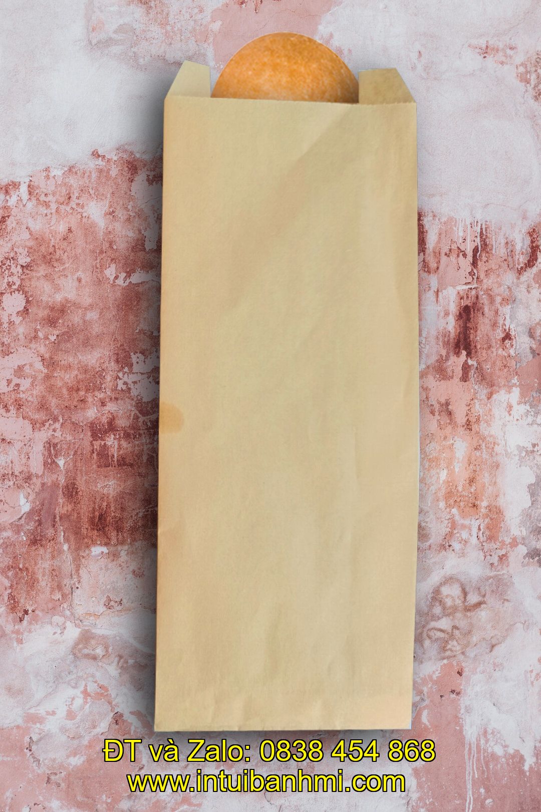 Các lợi ích nổi bật của quangngai.intuibanhmi.com