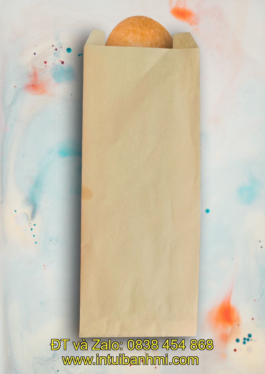 Các thách thức cần phải khắc phục