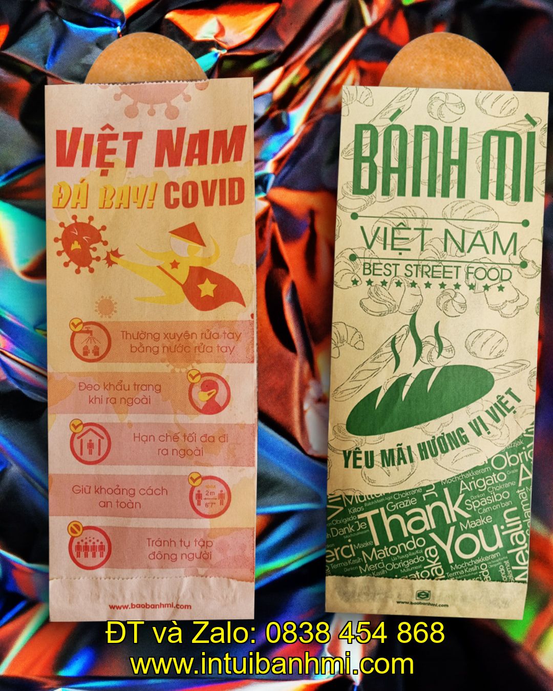 Các ưu điểm nổi trội của quangngai.intuibanhmi.com