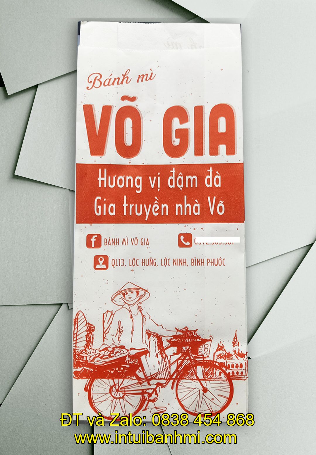 Các vấn đề nổi bật của quangngai.intuibanhmi.com