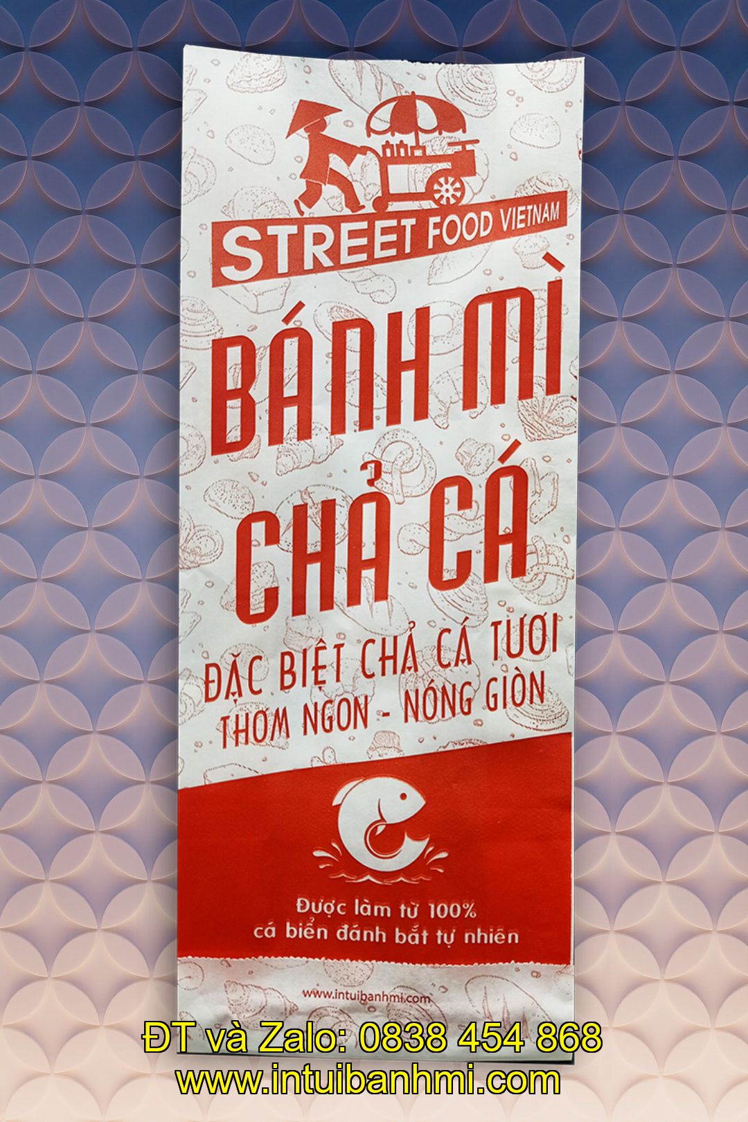 Cách phục vụ khách hàng