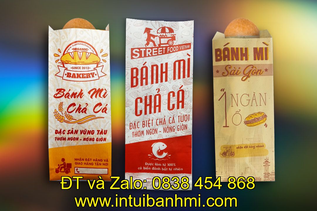 Cách phục vụ khách hàng