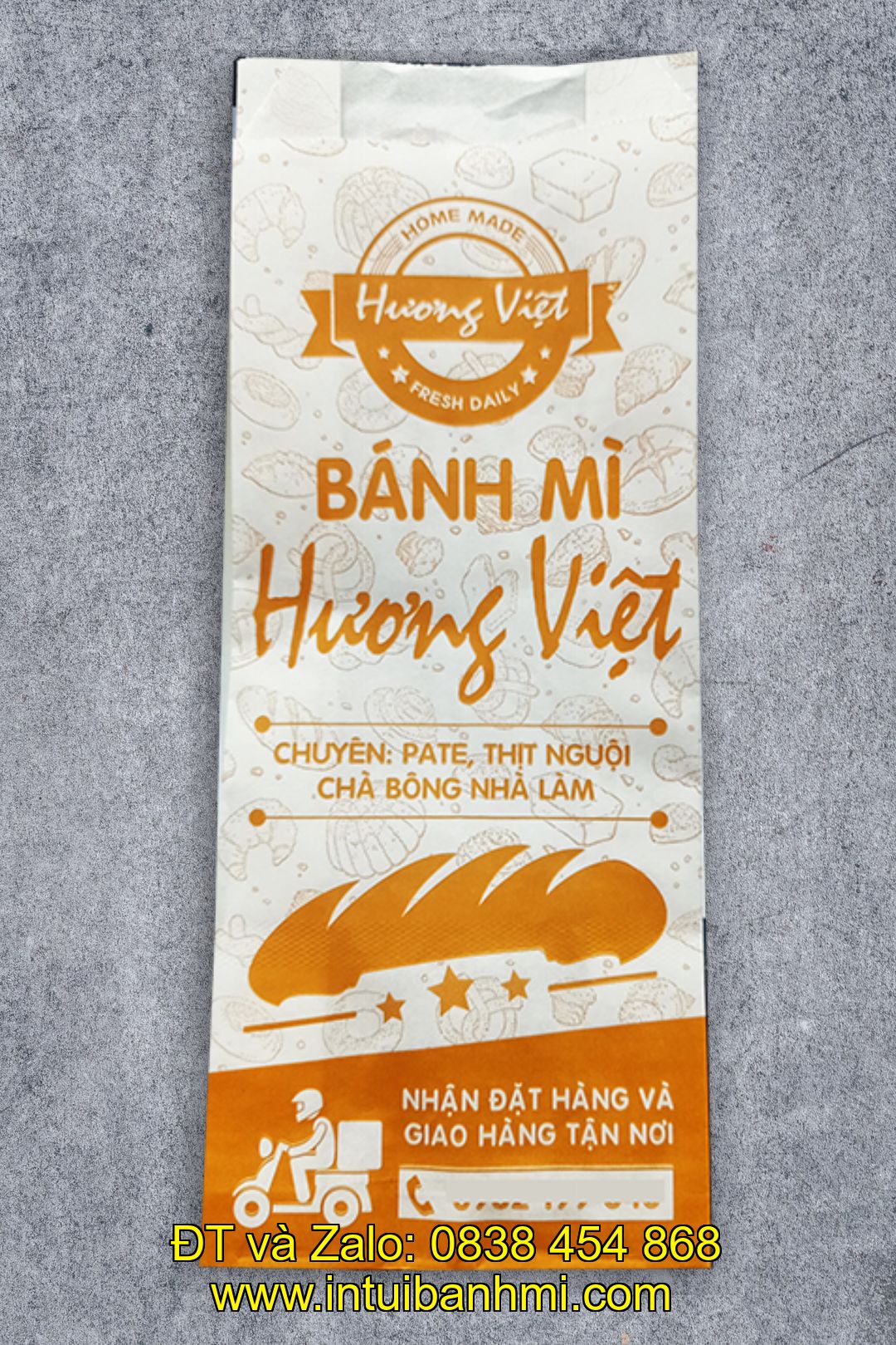 Cần chọn công ty nào để đảm bảo các tiêu chuẩn về chất lượng bao bì tốt nhất?