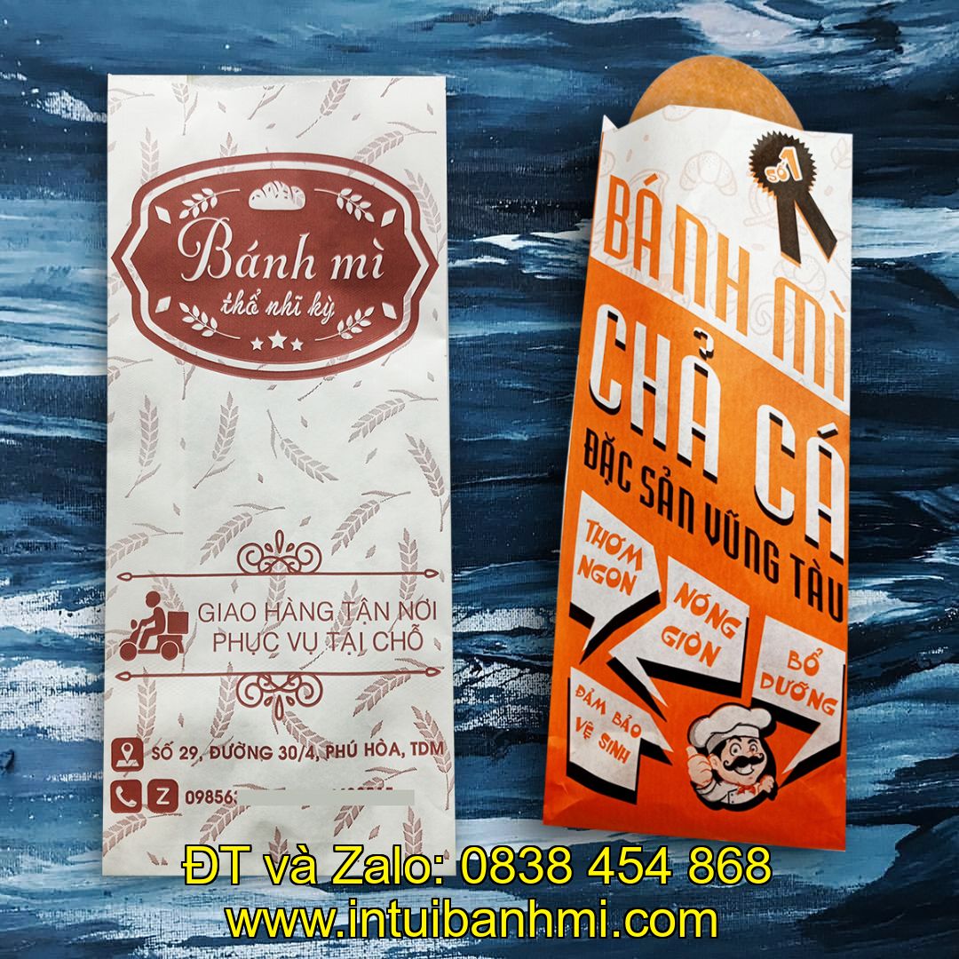 Chất lượng ít còn số lượng nhiều