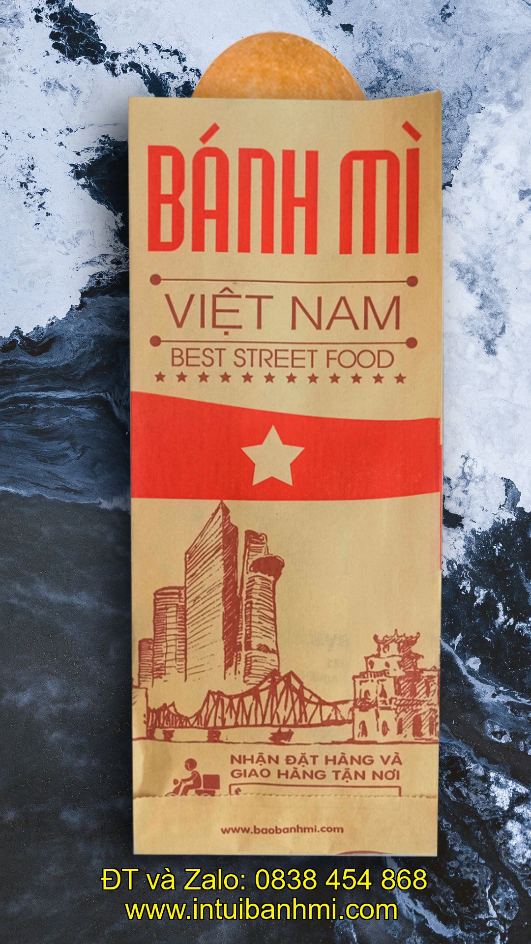 Chất lượng ít còn số lượng nhiều