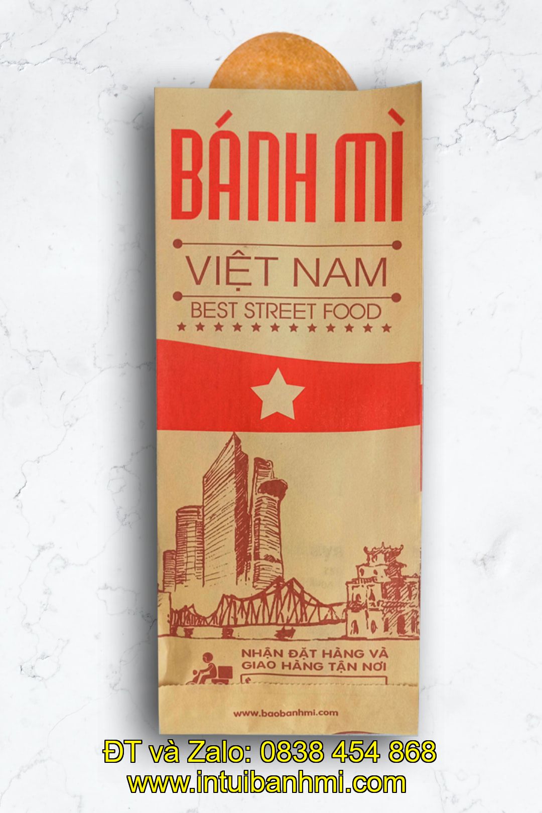 Chất lượng ít hơn là số lượng