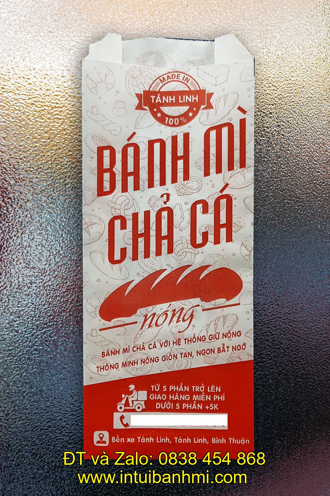 Chất lượng sản phẩm