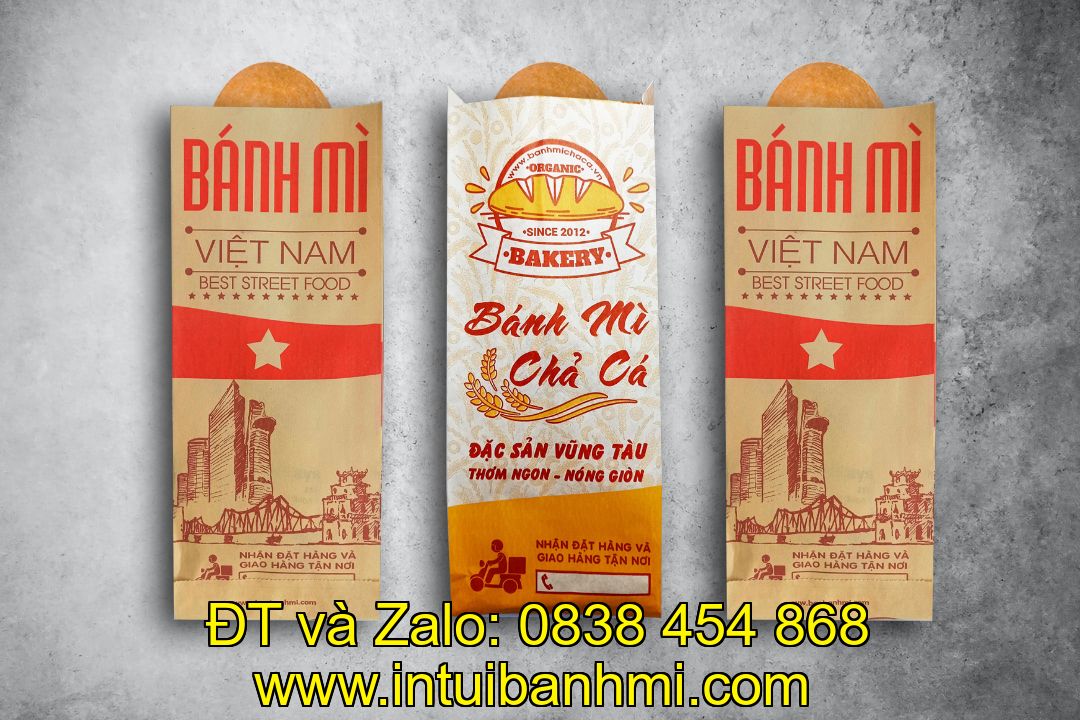 Chất lượng sản phẩm