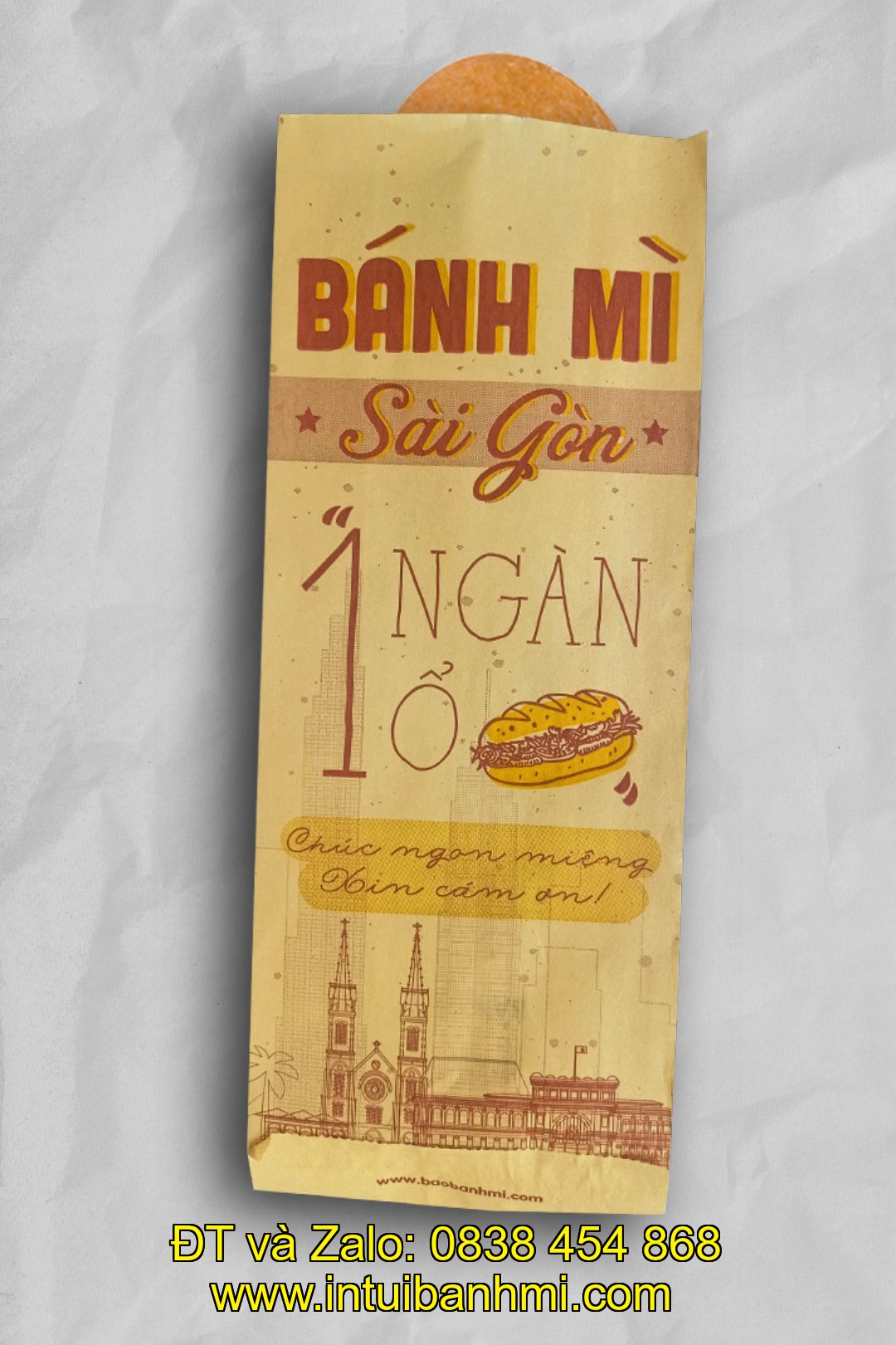 Chất lượng sản phẩm