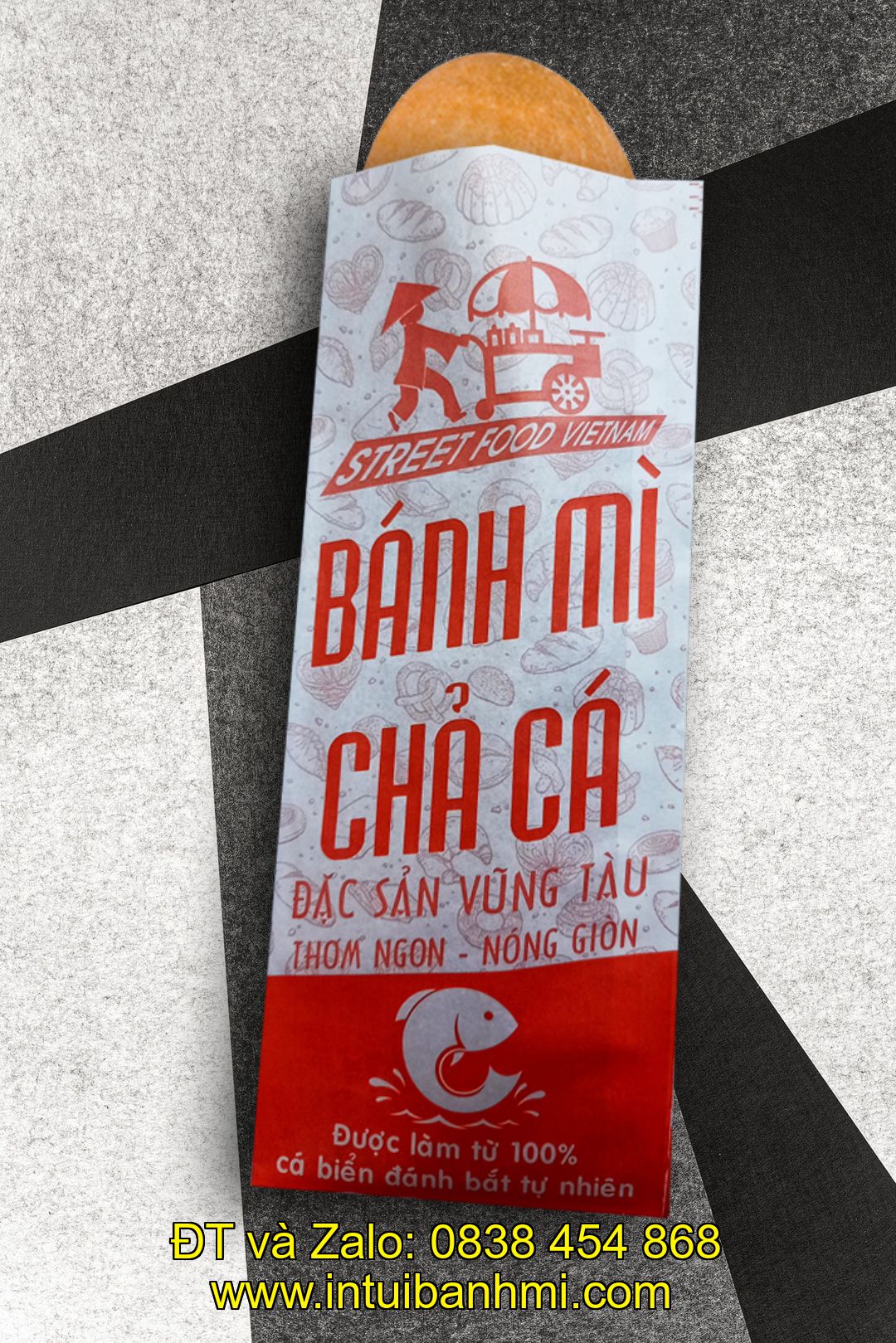 Chất lượng sản phẩm