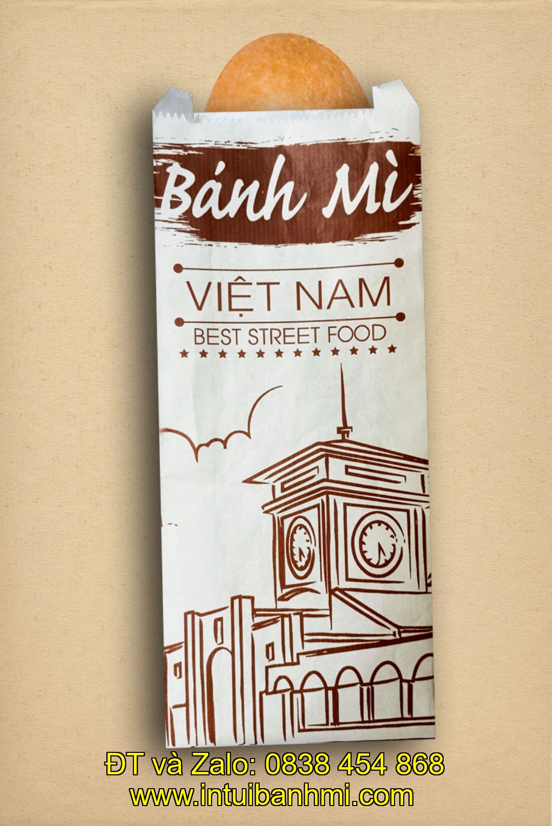 Chính sách cho khách hàng thân thiết