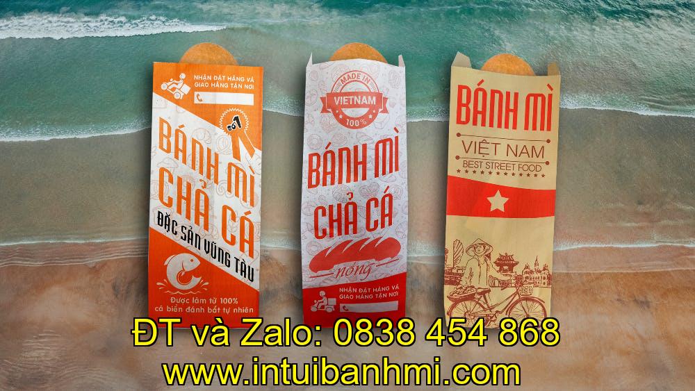 Chọn lựa thông tin in một cách chi tiết, cô đọng