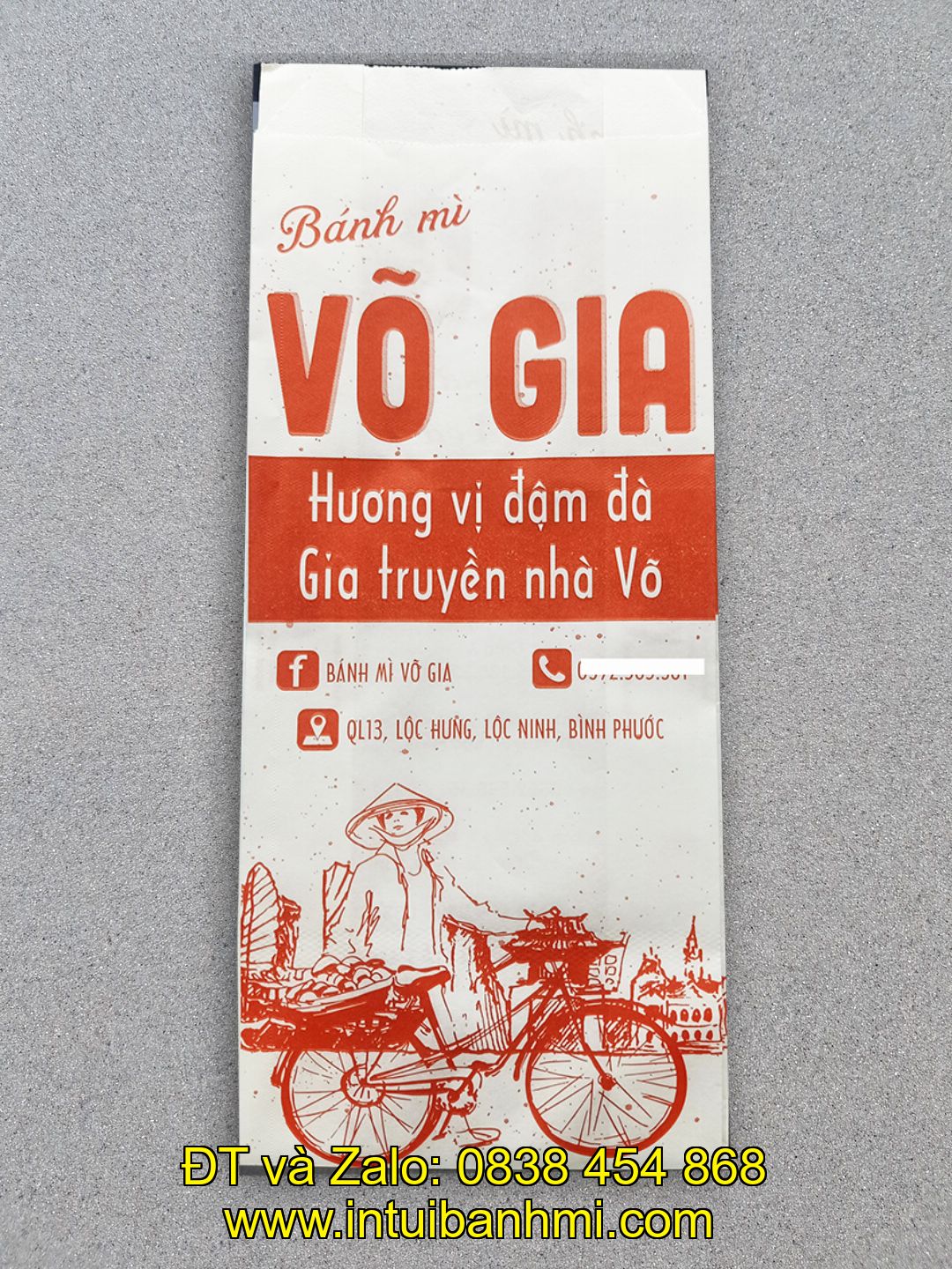 Cổ điển cùng phong cách Reto, vintage