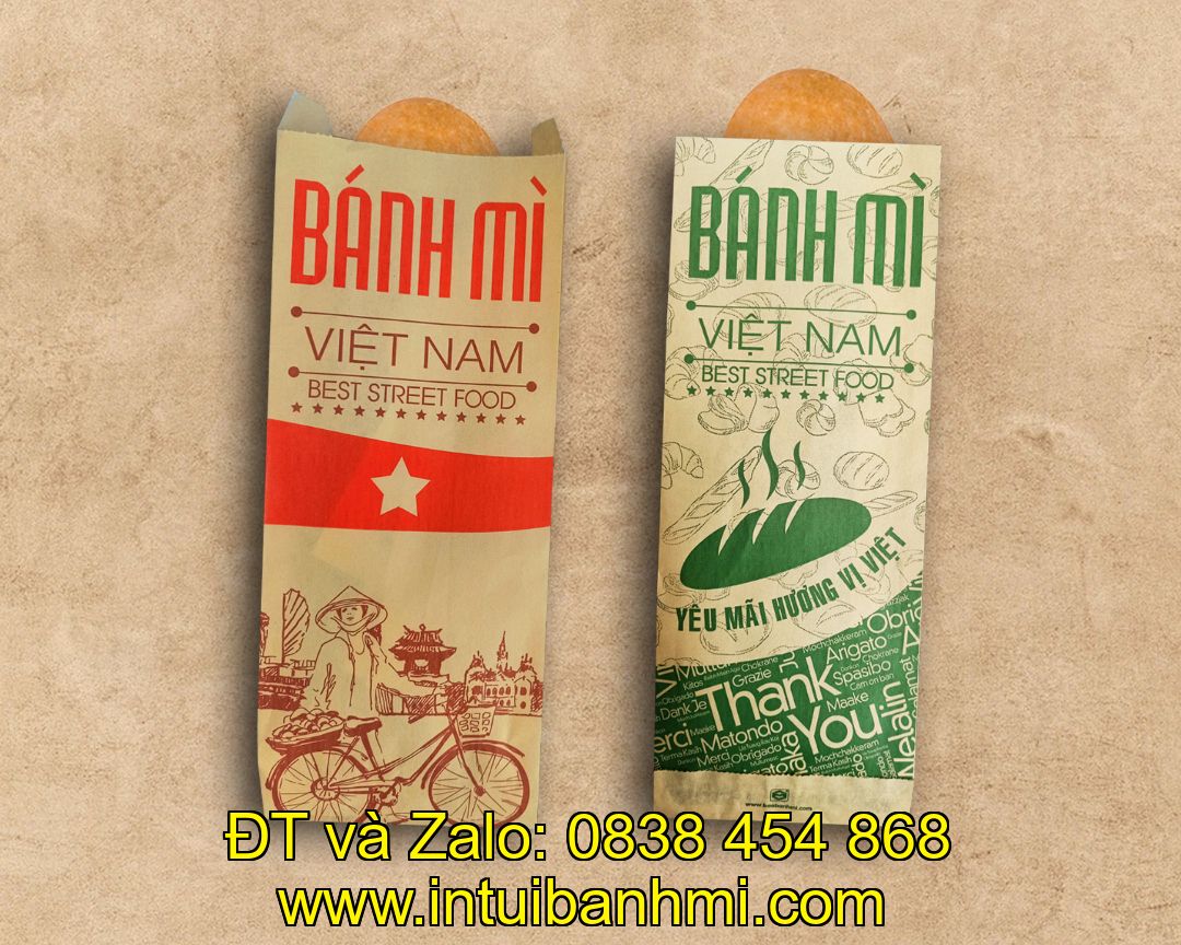 Cổ điển cùng phong cách Reto, vintage