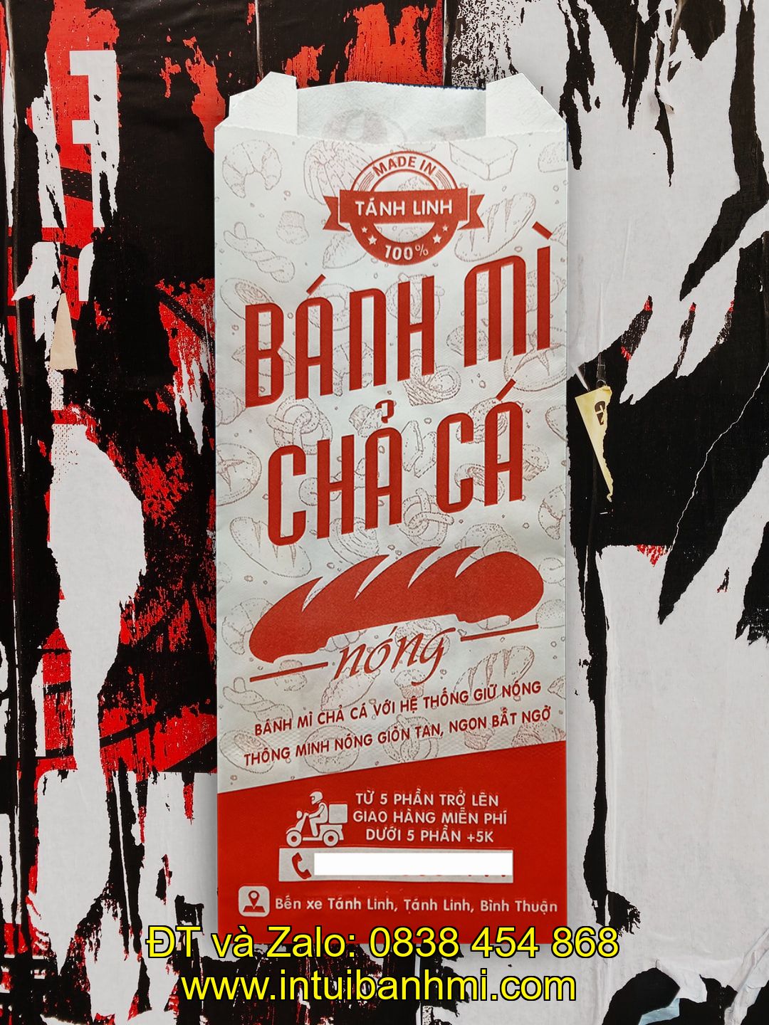 Cổ điển cùng phong cách Reto, vintage