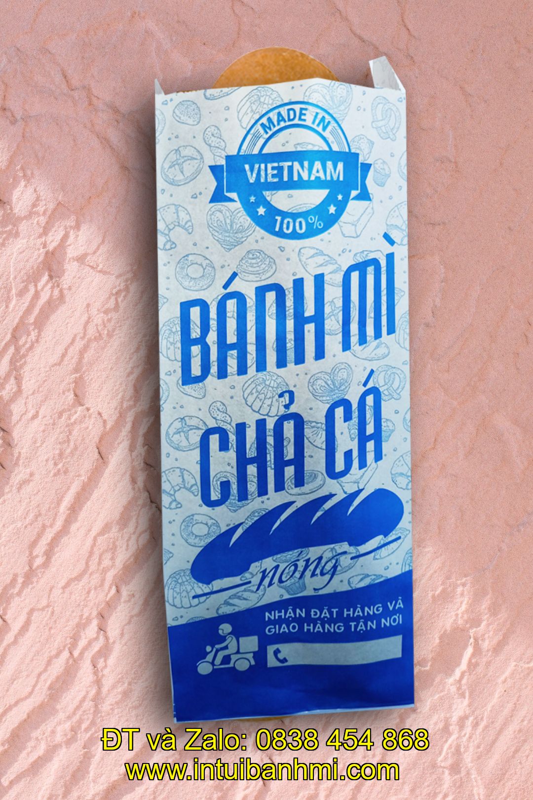 Cơ sở nào cung ứng được mọi tiêu chí đánh giá?
