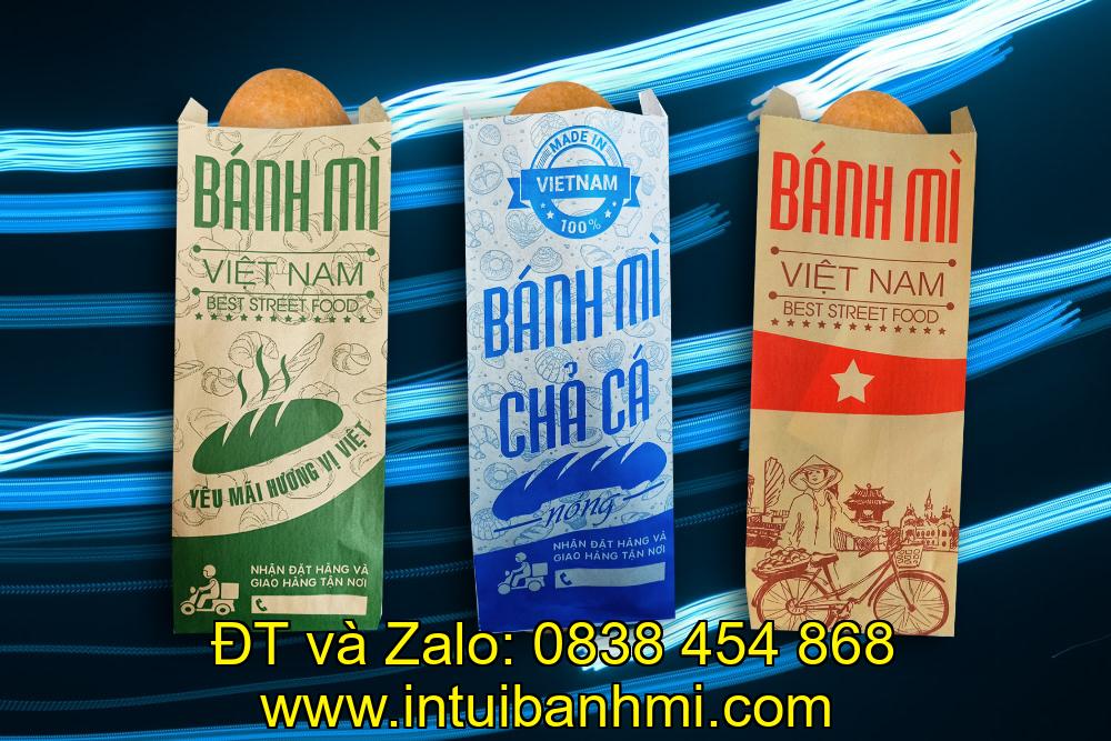 Công dụng mà giấy kraft trắng mang lại