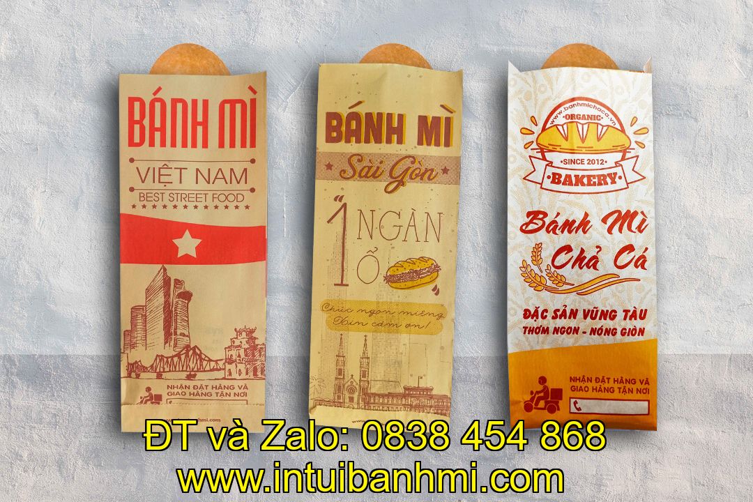 Đảm bảo tính thẩm mỹ