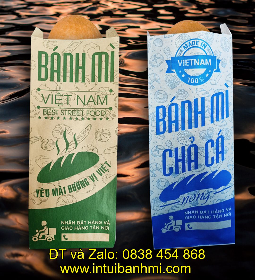 Đảm bảo tính thẩm mỹ