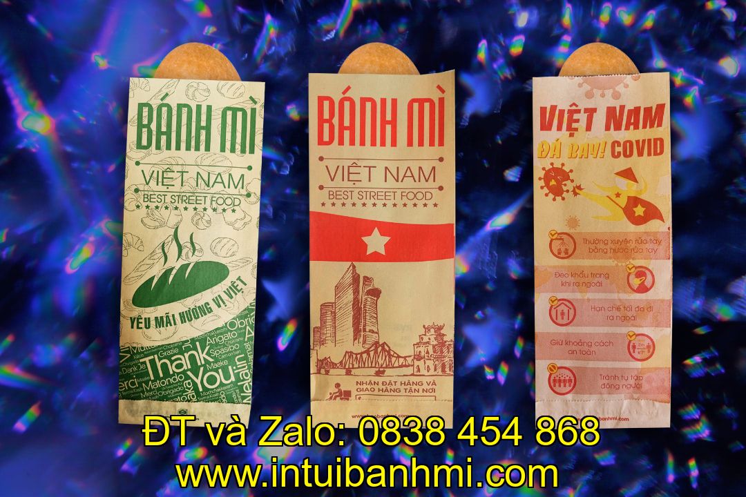 Đảm bảo tính thẩm mỹ