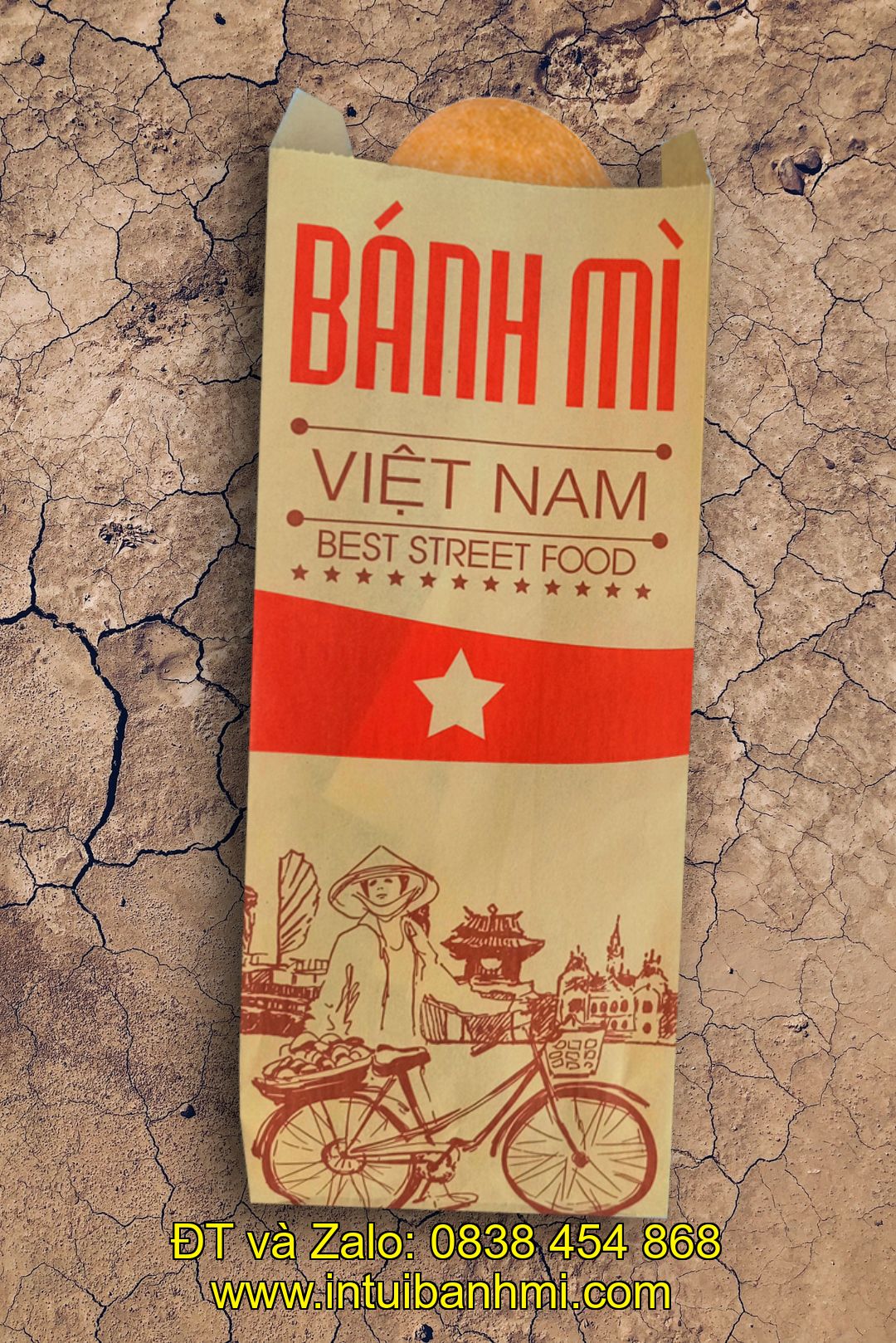 Địa điểm in bao bì lấy ngay, giá ưu đãi, không qua trung gian ở Thừa Thiên Huế
