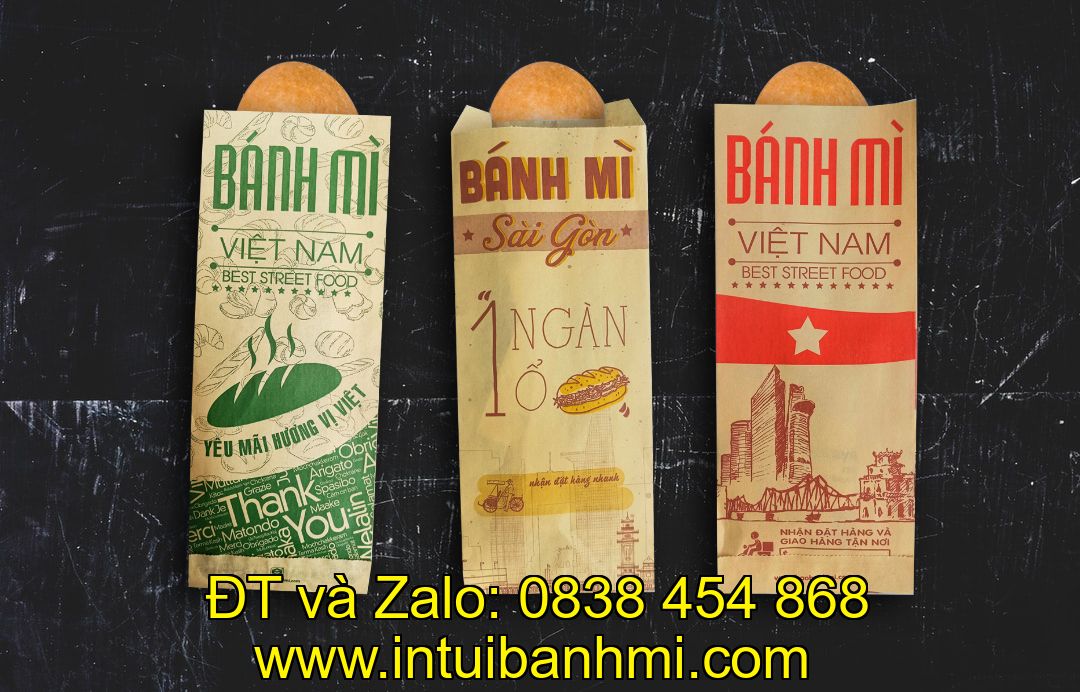 Đơn giản hóa trong mẫu mã, để thương hiệu lên tiếng