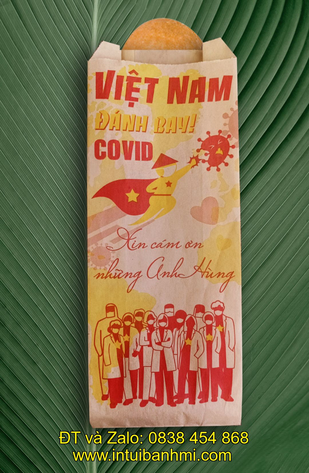 Đơn vị nào cung ứng được mọi tiêu chí đánh giá?