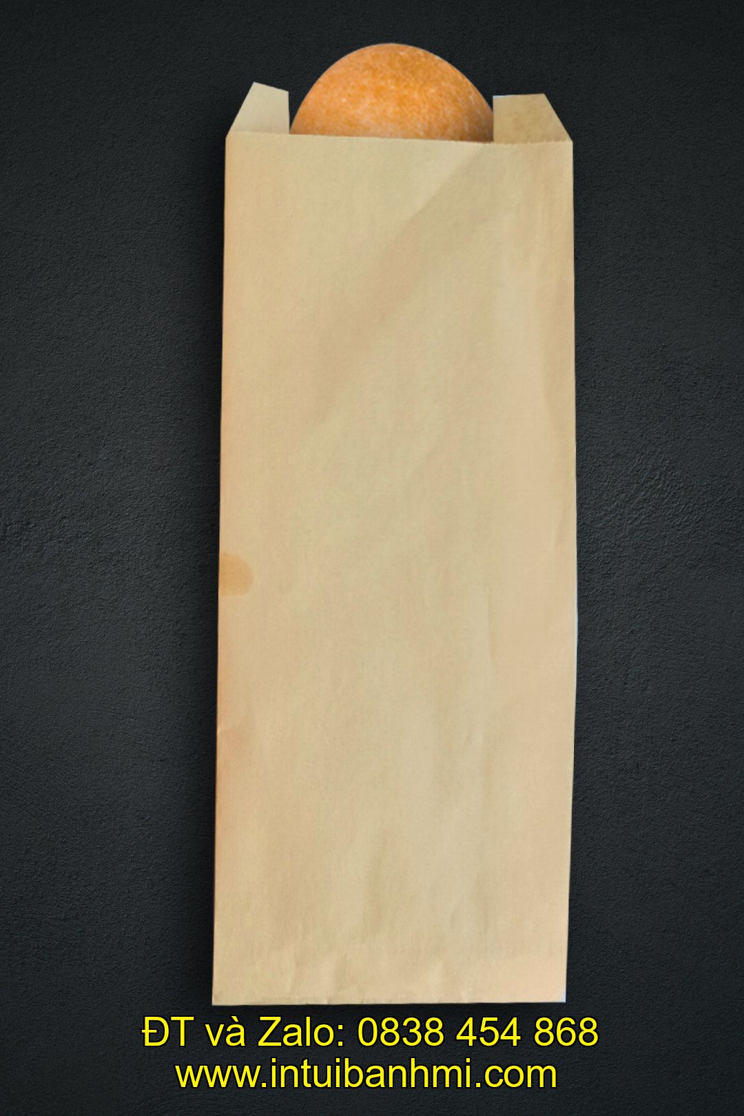 Đơn vị nào đáp ứng được mọi tiêu chí đánh giá?