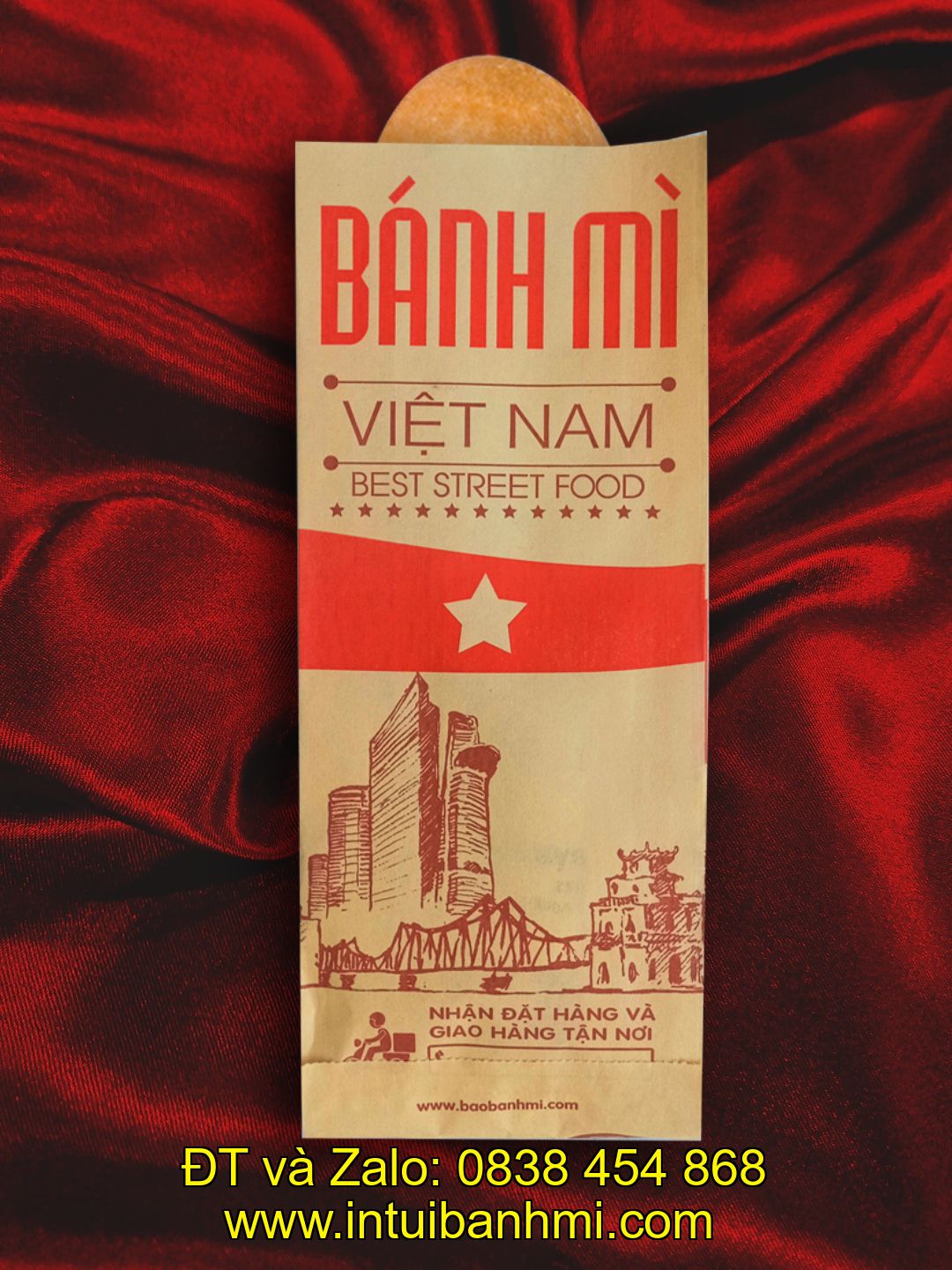 Đơn vị nào đáp ứng được mọi tiêu chí đánh giá?