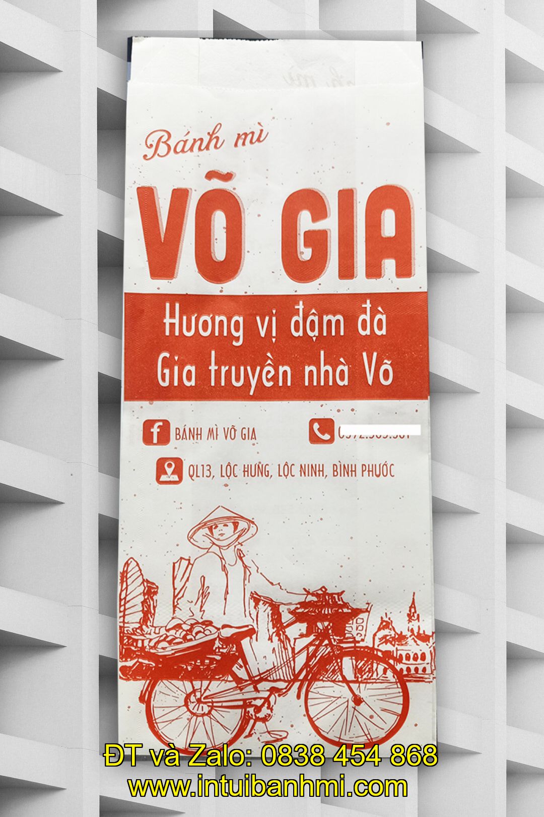 Giấy tái chế chiếm lĩnh thị phần nguyên liệu