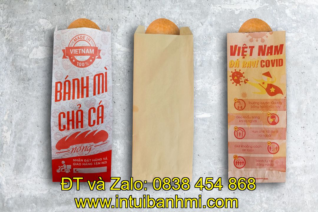 Giấy tái chế chiếm lĩnh thị phần nguyên liệu