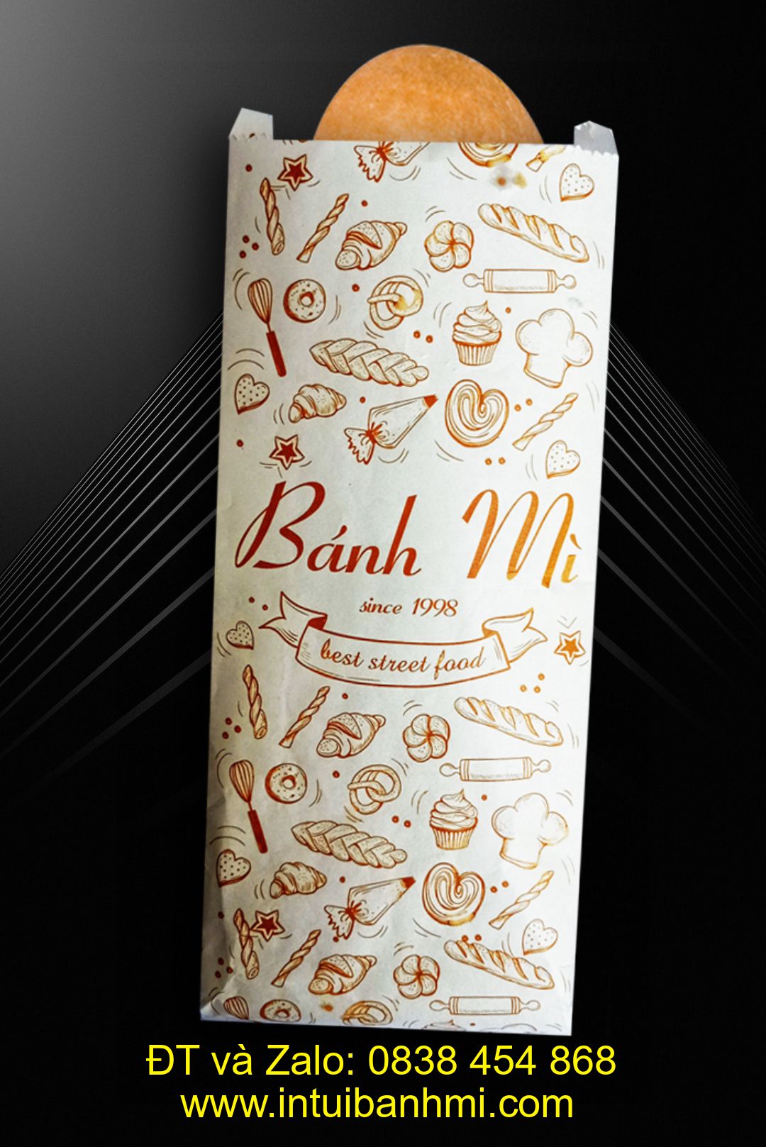 Hài hước cùng hình ảnh minh họa hoạt hình