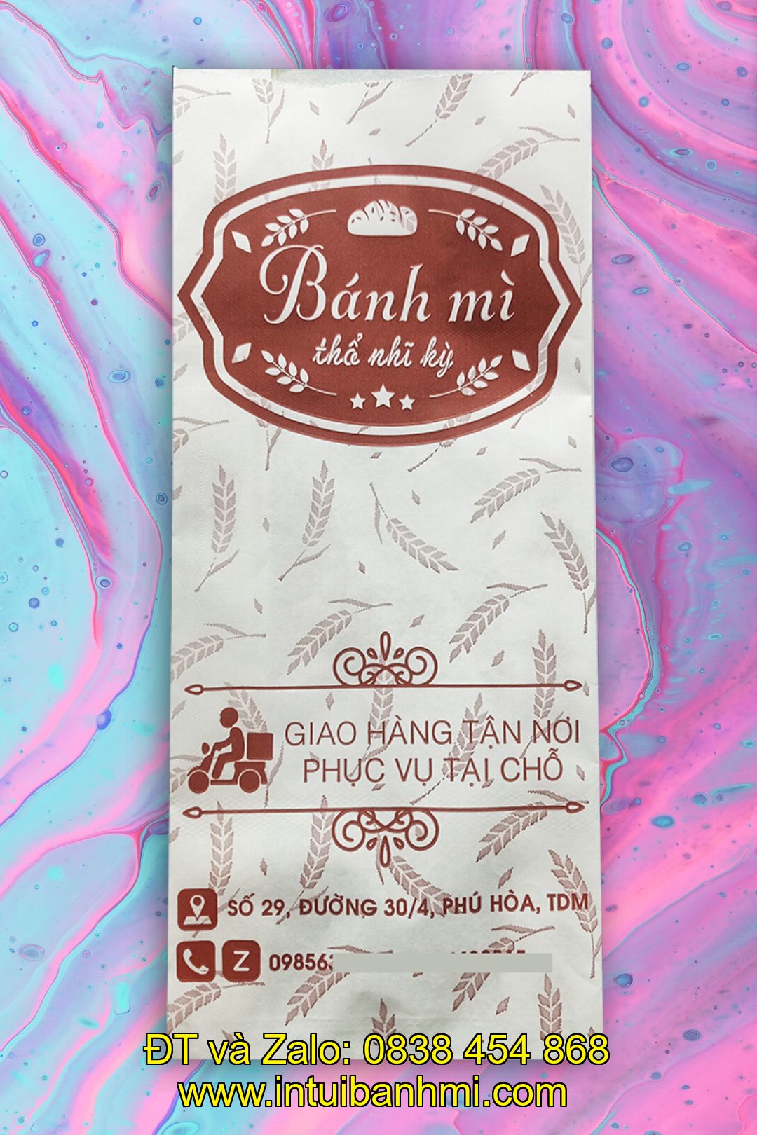 Hài hước cùng hình ảnh minh họa hoạt hình
