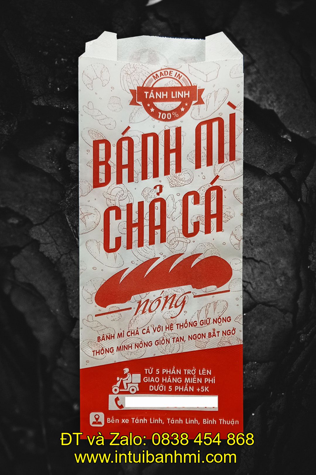 Hài hước cùng hình ảnh minh họa hoạt hình