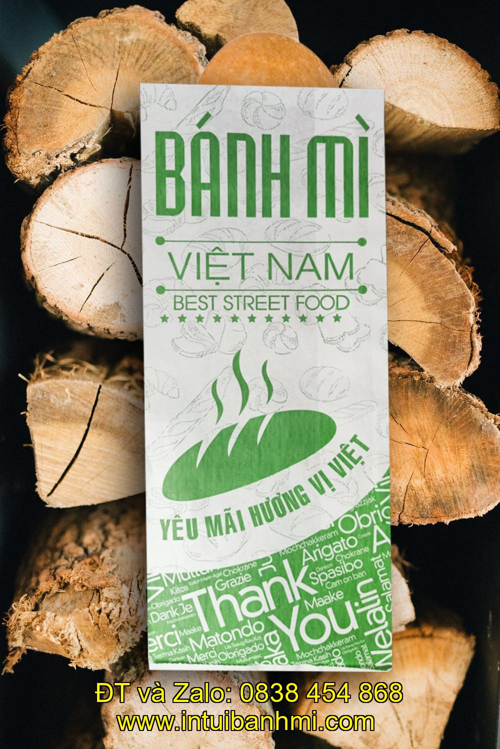 In ấn giấy gia công