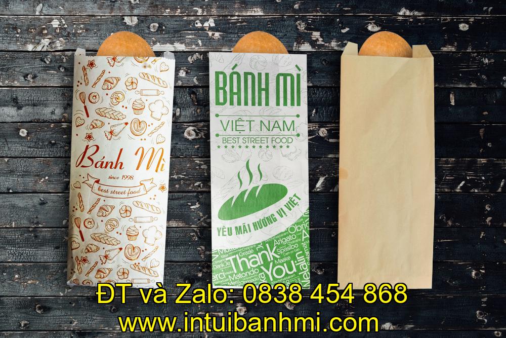In bao bì giấy bánh mì ở đâu?