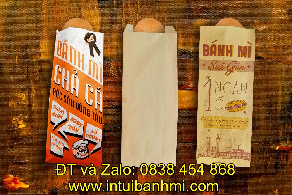 intuibanhmi.com – giải quyết mọi khó khăn của bạn khi in bao bánh mì