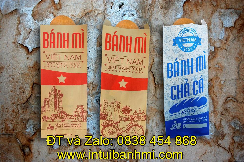 intuibanhmi.com – sản xuất bao bì đúng chuẩn quy trình