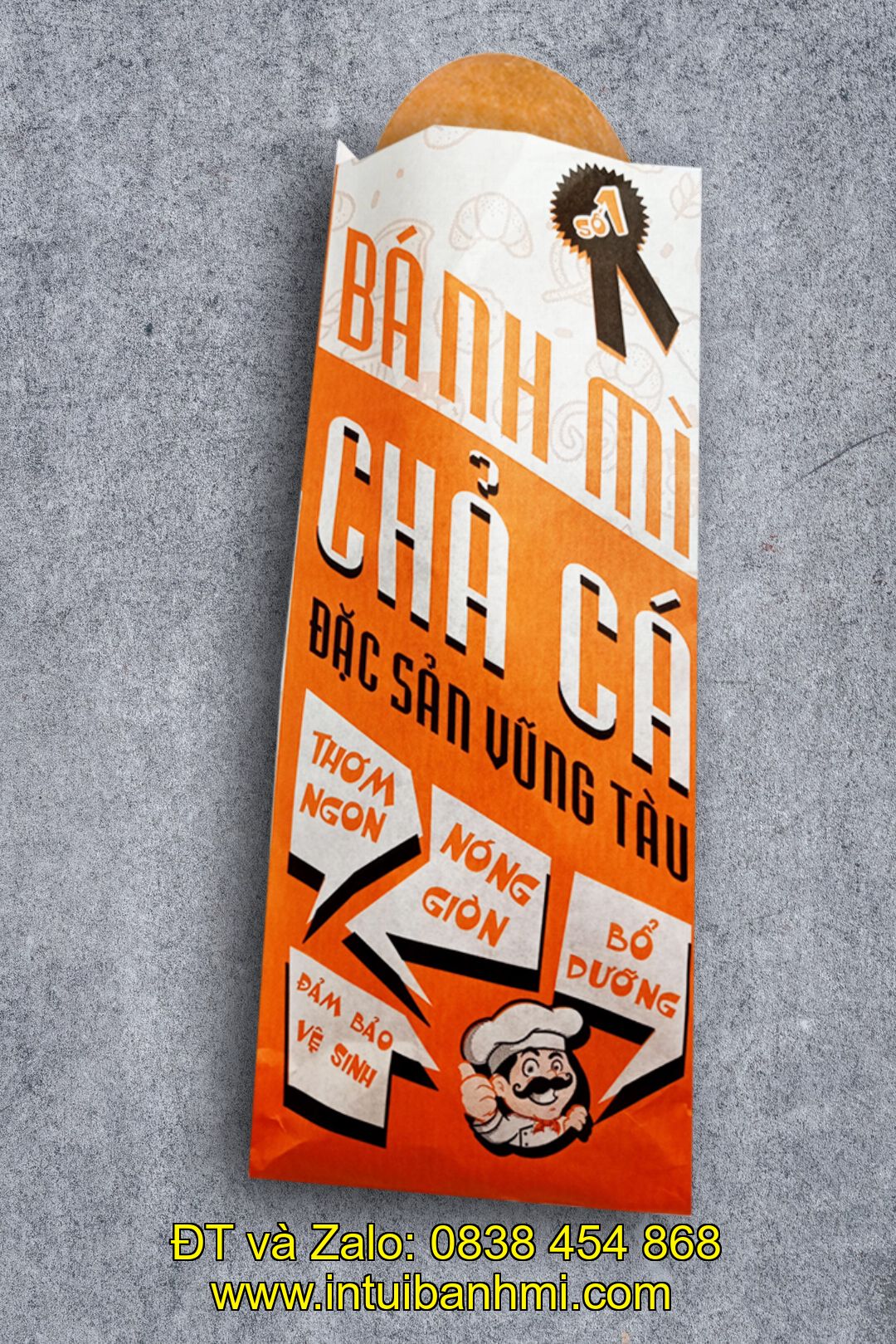 Làm thế nào chọn được doanh nghiệp in uy tín chất lượng?