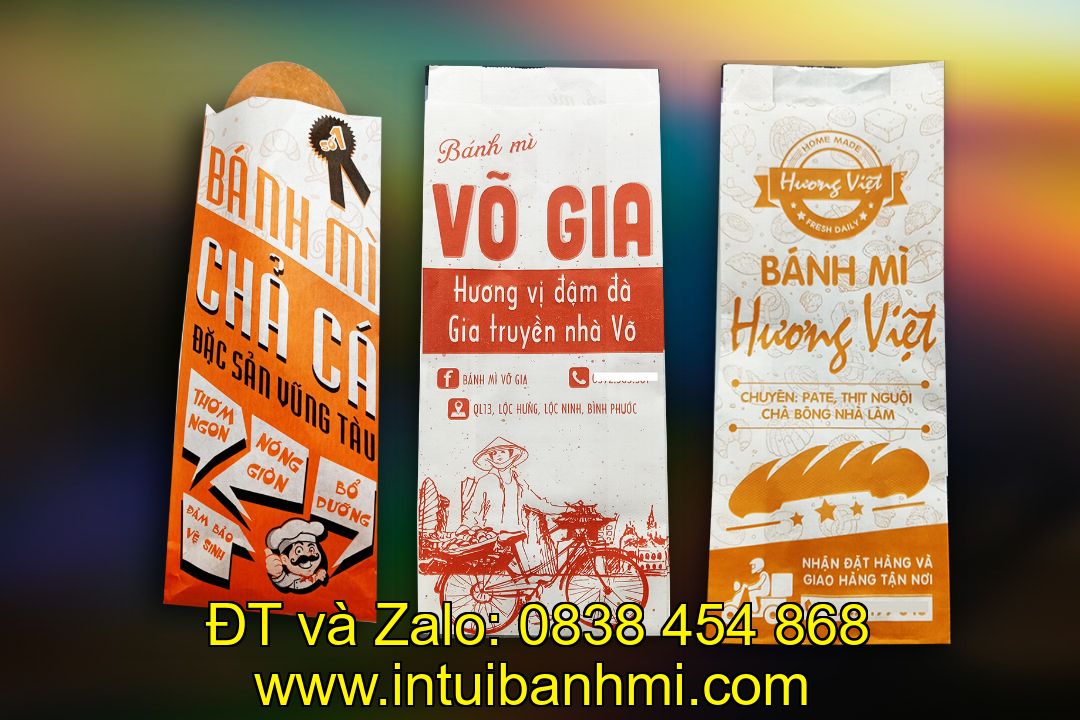 Làm thế nào chọn lựa được cơ sở in ấn đáng tin cậy?