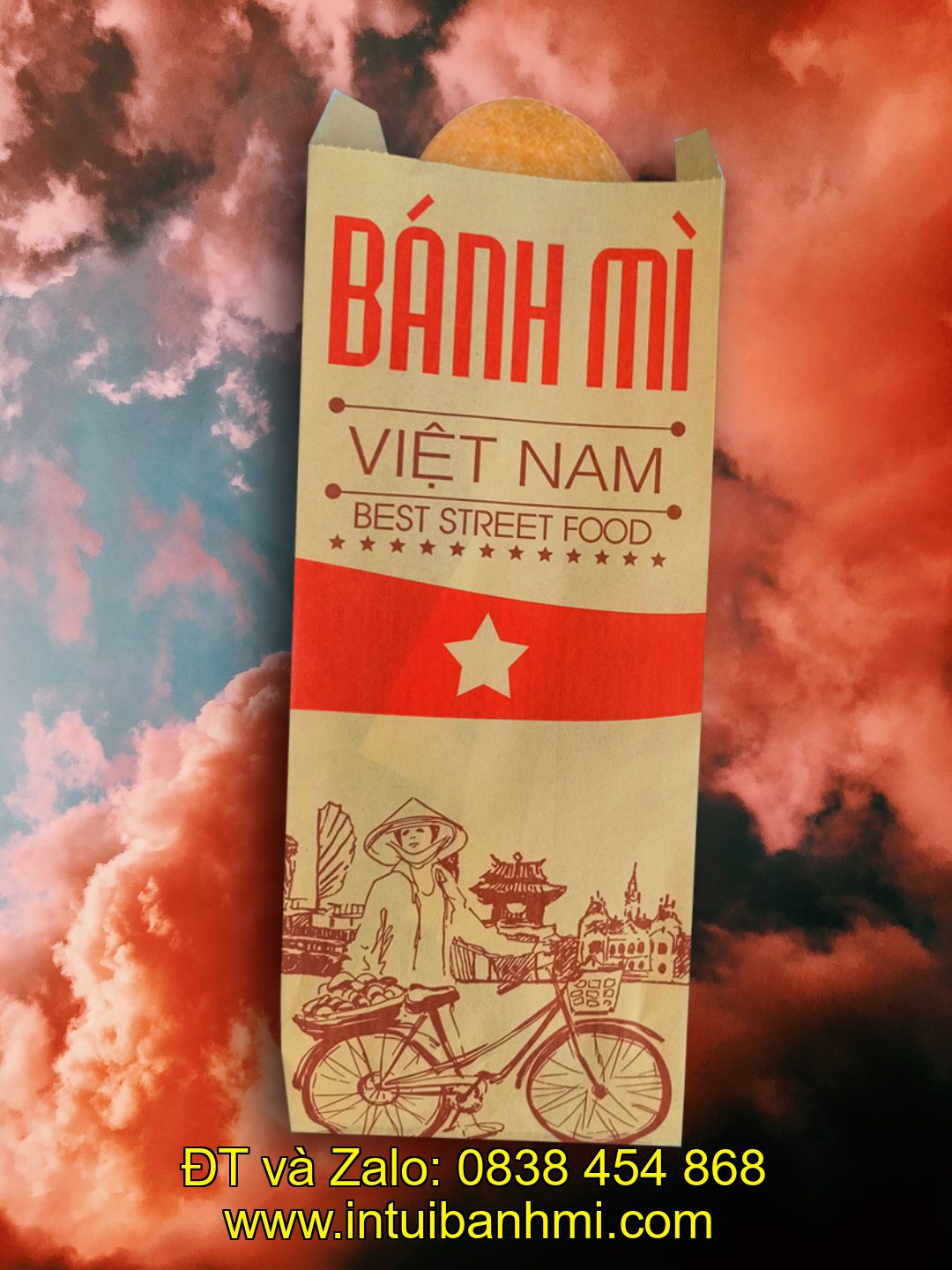 Làm thế nào để chọn được địa chỉ in ấn tốt?