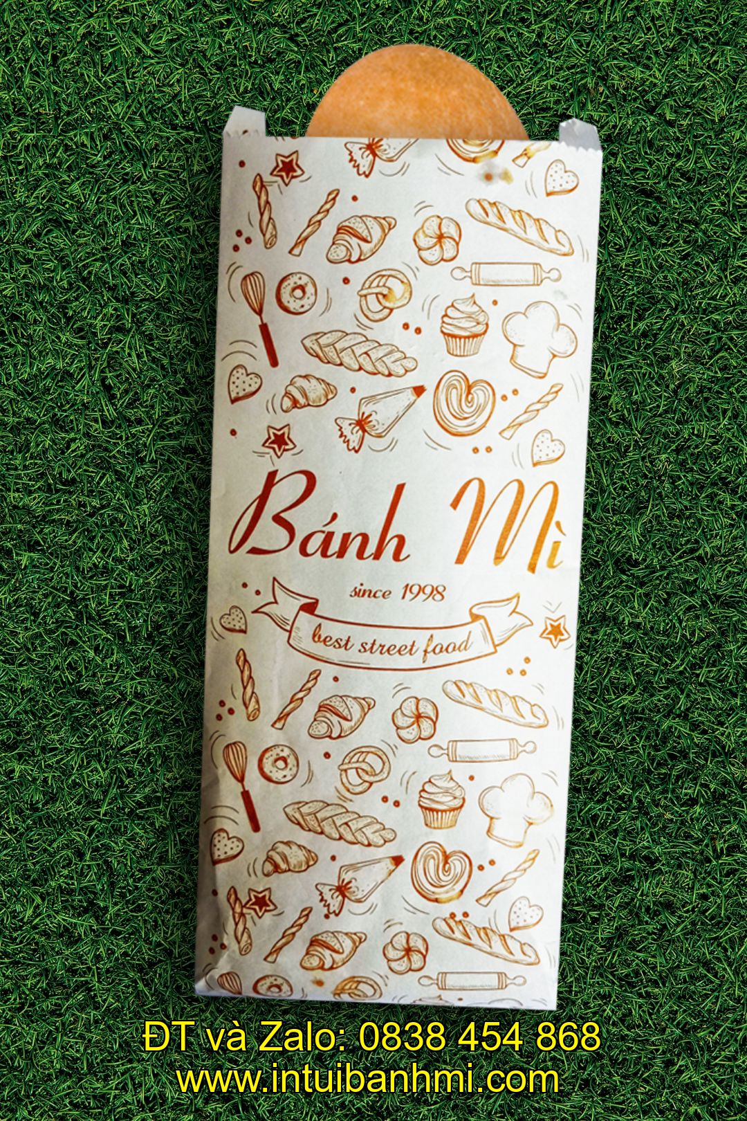 Làm thế nào để chọn được địa chỉ in ấn tốt?