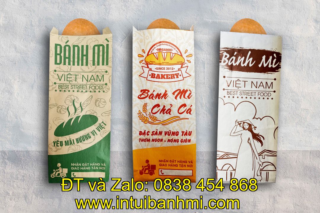 Làm thế nào để chọn được nơi in ấn tốt?