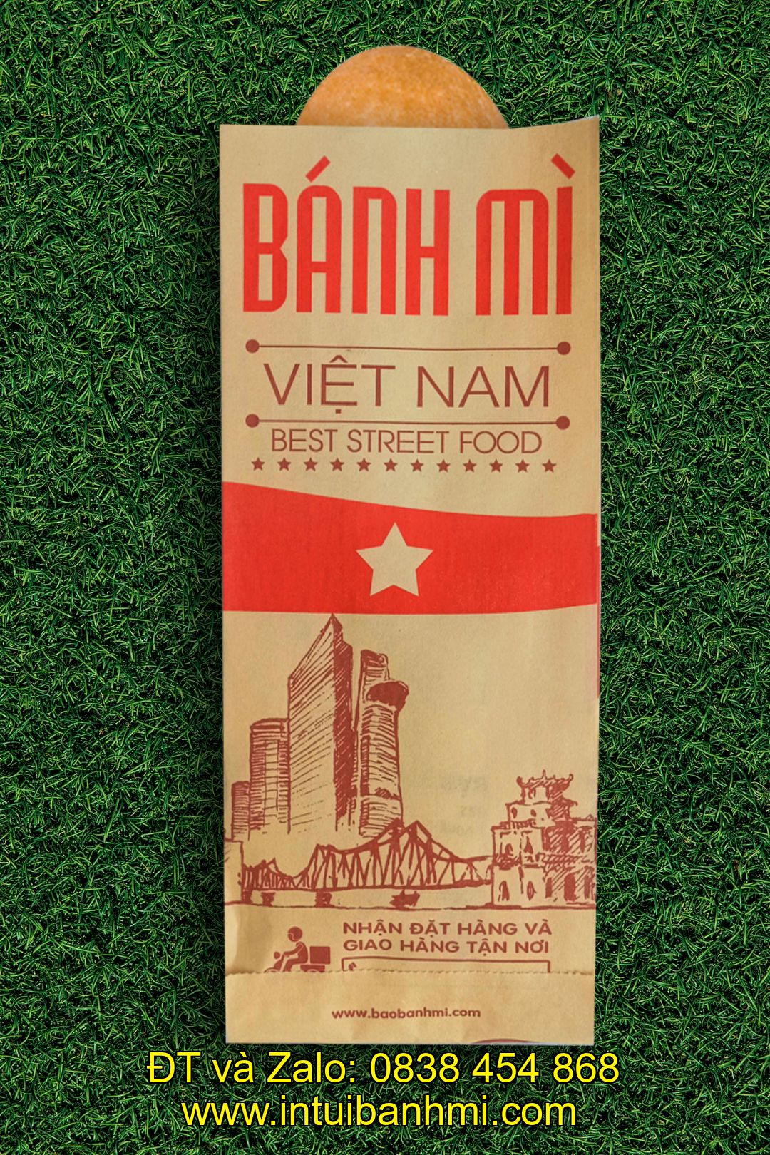 Làm thế nào để chọn được nơi in ấn tốt?