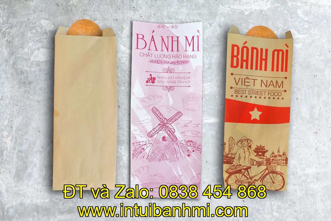 Làm thế nào để chọn lựa được cơ sở in ấn tốt?